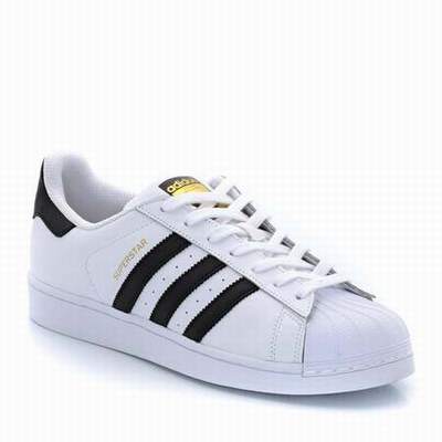 basket adidas lumineuse basket adidas lumineuse